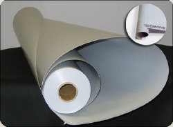 wrthermal008001.jpg