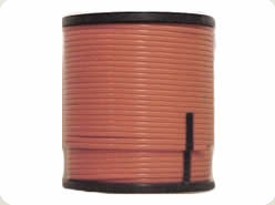 wrthermal008002.jpg
