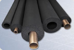 wrthermal008003.jpg