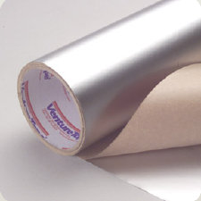 wrthermal009001.jpg