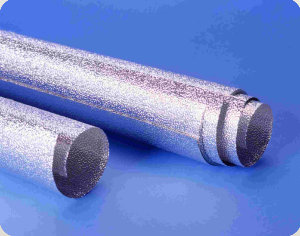wrthermal010001.jpg